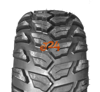 SUN F. A-043 27X9 R12 6 PR TL