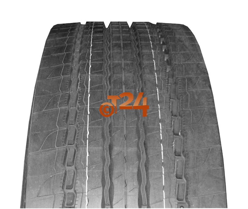 MICHELIN X-LINE 295/60R225 150/147L
