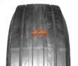 PIRELLI ST01NE  385/55 R22 5 K