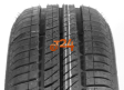 SAVA PERFECTA V1 - Afbeelding 2