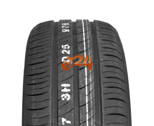 KUMHO KH27 Ecowing ES01 - Afbeelding 1