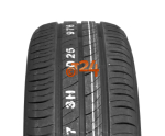 KUMHO KH27 Ecowing ES01