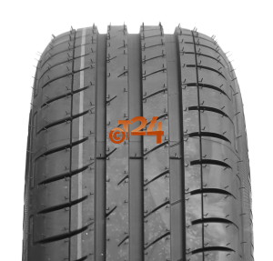 VREDEST. T-TRA2  175/65 R14 86 T