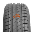 VREDEST. T-TRA2 175/65 R15 84 T