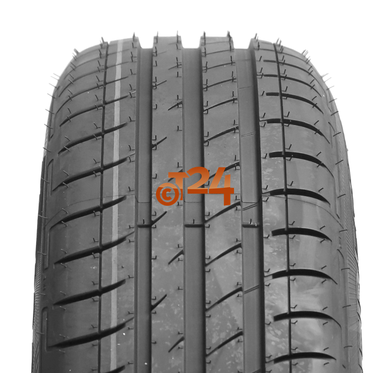 VREDEST. T-TRA2 185/65 R15 88 T