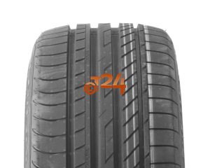 FULDA S-CONT 225/55 R16 95 W