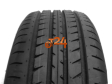 TOYO PROXES R37 - Afbeelding 2