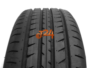 TOYO PROXES R37 - Afbeelding 1