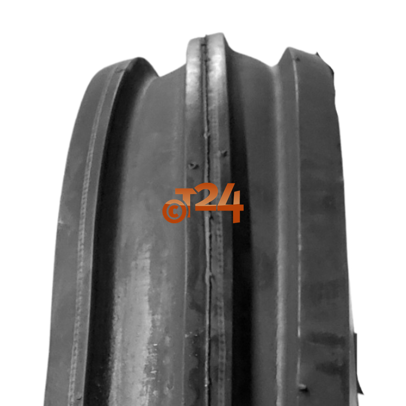 DELITIRE S318 3.50 -8 4 PR TT