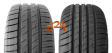 GOODYEAR EFFICIENTGRIP PERFORMANCE - Afbeelding 2