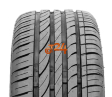 LEAO NOVA  225/35 R20 90 Y