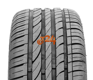 LEAO NOVA  215/45 R18 93 W