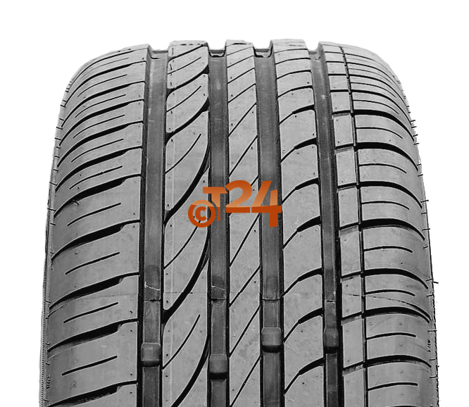 LEAO NOVA 245/40 R18 97 W XL
