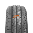 KUMHO KC53 - Afbeelding 2