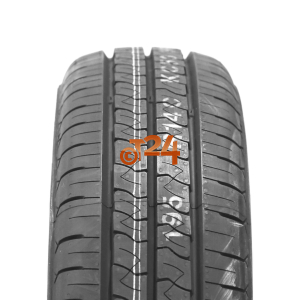KUMHO KC53 - Afbeelding 1