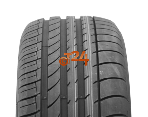  DUNLOP