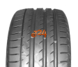 YOKOHAMA V105T  275/55 R19 111 W