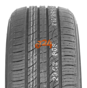 KUMHO KL33 255/50 R20 105H