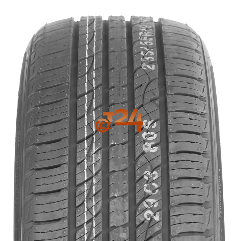 KUMHO KL33 225/55 R18 98 V