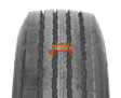 BRIDGEST R 294  215/75 R16 116 N