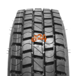 FULLRUN TB699  225/70 R195 128 M