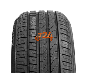 PIRELLI P7BLUE 225/55 R17 101W XL