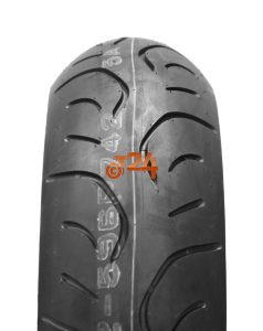 BRIDGESTONE BATTLAX T30 R - Afbeelding 1