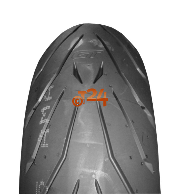 PIR. 120/70ZR17 58 W TL ANGEL GT