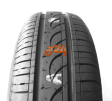 FORMULA ENERGY  185/65 R14 86 H