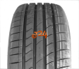 DUNLOP SP SPORT MAXX RT AO - Afbeelding 2