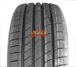 DUNLOP SP SPORT MAXX RT AO