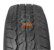 Aanvullende informatie over MAXXIS VANSMART MCV3+