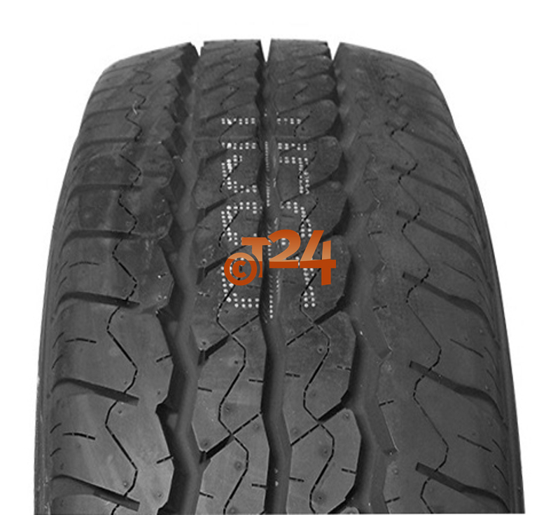 MAXXIS MCV3+ 215/60 R17 109/107T