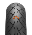 METZ 120/70 -10 54 L TL ROADTEC SCOOTER