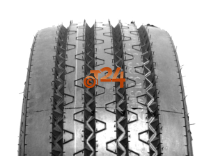 WINDPOWE WSR36 255/70 R22.5 140/137M