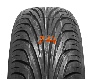 PETLAS PT711 225/45 R18 95 W XL - Afbeelding 1