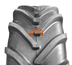 ROSAVA TR-202 650/65 R38 166A8 TL