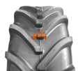 ROSAVA TR-202 650/65 R38 166A8 TL