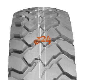 CONTINE  445/65 R22 5 S