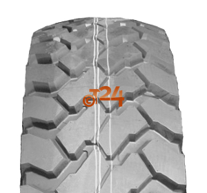 CONTINEN 395/85R20 168J/166K TL HCS