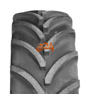 VREDESTEIN TRAXION XXL