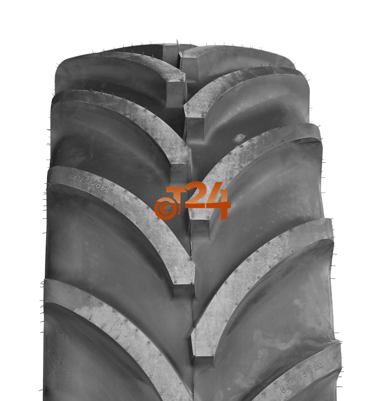 VREDEST. TR-XXL 710/60 R30 162D TL