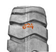 ARMOUR NE3 23.5 -25 20PR TT