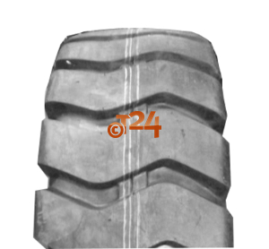 ARMOUR NE3