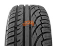MALATEST PRIMEL  195/65 R15 91 V