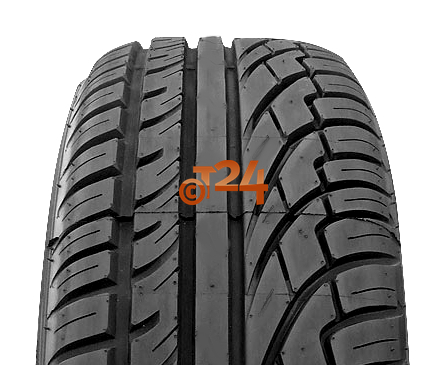 MALATEST PRIMEL 185/60 R15 88 V XL