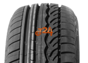 DUNLOP SP.-01 235/50 R18 97 V - Afbeelding 1