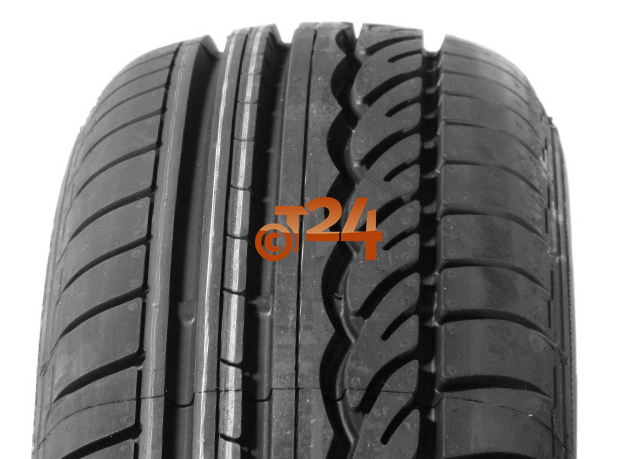 DUNLOP SP.-01 235/50 R18 97 V