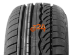 DUNLOP SP SPORT 01