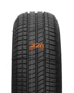 MICHELIN EN-EV 185/65 R15 88 Q